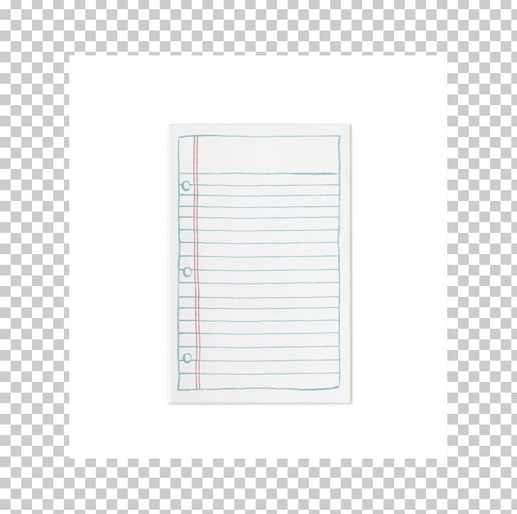 Paper Rectangle Notebook PNG, Clipart, Angle, Notebook, Paper, Rectangle, Religion Free PNG Download