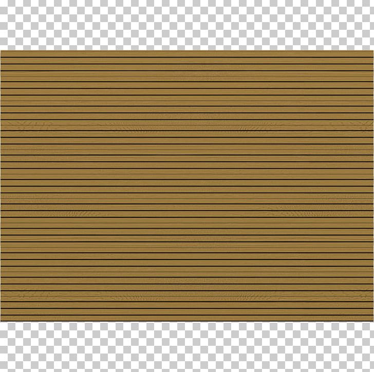 Plywood Line Angle PNG, Clipart, Angle, Art, Brown, Line, Plywood Free PNG Download