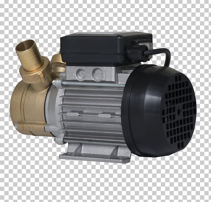 Pump Pompa Autoadescante Impeller Liquid Machine PNG, Clipart, Bronze, Hardware, Impeller, Liquid, Machine Free PNG Download