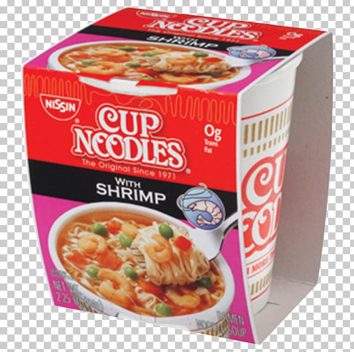 Ramen Chinese Noodles Instant Noodle Cup Noodles PNG, Clipart, Animals, Broth, Chinese Noodles, Condiment, Convenience Food Free PNG Download