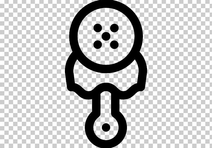 Rattle Computer Icons Infant PNG, Clipart, Baby Rattle, Black And White, Computer Icons, Download, Encapsulated Postscript Free PNG Download