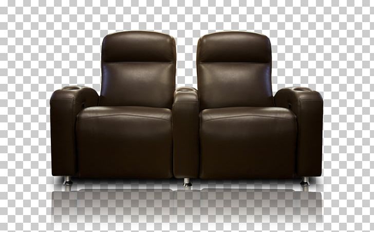 Recliner Car Seat Club Chair Couch PNG, Clipart, Angle, Car, Car Seat, Car Seat Cover, Chair Free PNG Download