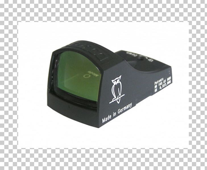 Reflector Sight Collimator Red Dot Sight Docter Optics PNG, Clipart, Advanced Combat Optical Gunsight, Aimpoint Ab, Angle, Electronics, Lens Free PNG Download