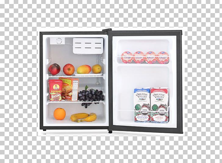 Refrigerator Cubic Foot Freezers Midea Home Appliance PNG, Clipart, Amana Corporation, Cubic Foot, Daewoo Electronics, Electronics, Freezers Free PNG Download