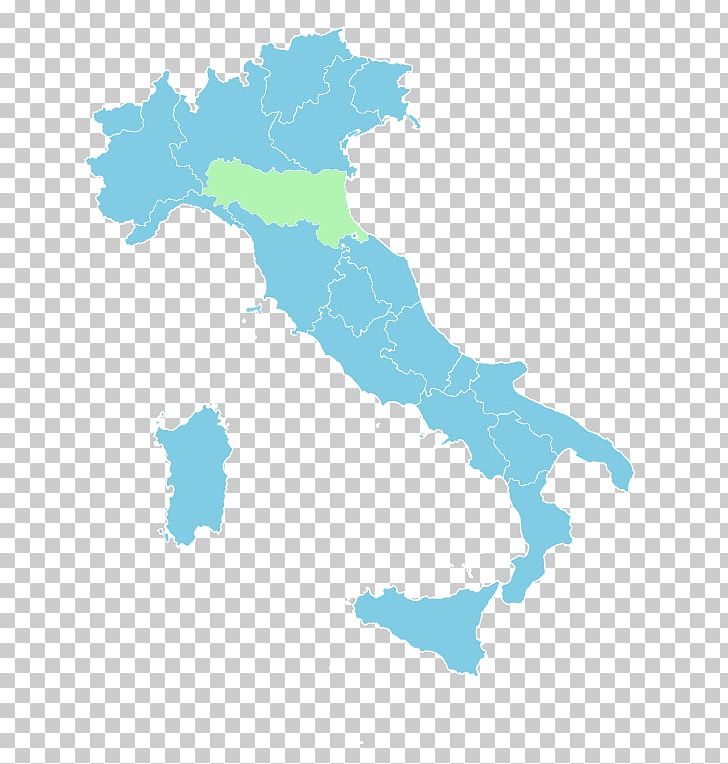 Regions Of Italy PNG, Clipart, Area, Art, Drawing, Election, Italy Free PNG Download