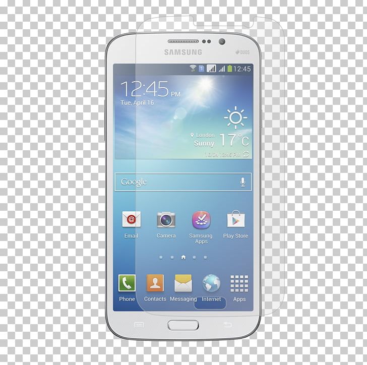 Samsung Galaxy Mega 2 Samsung Galaxy Note II Telephone PNG, Clipart, Electronic Device, Gadget, Lte, Mobile Device, Mobile Phone Free PNG Download