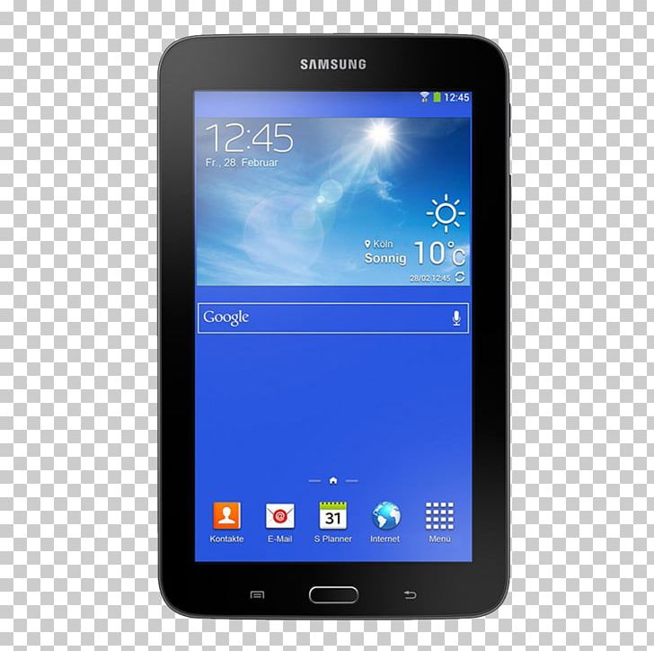 Samsung Galaxy Tab 3 7.0 Samsung Galaxy Tab 3 8.0 Central Processing Unit Gigabyte PNG, Clipart, Android, Central Processing Unit, Electronic Device, Electronics, Gadget Free PNG Download
