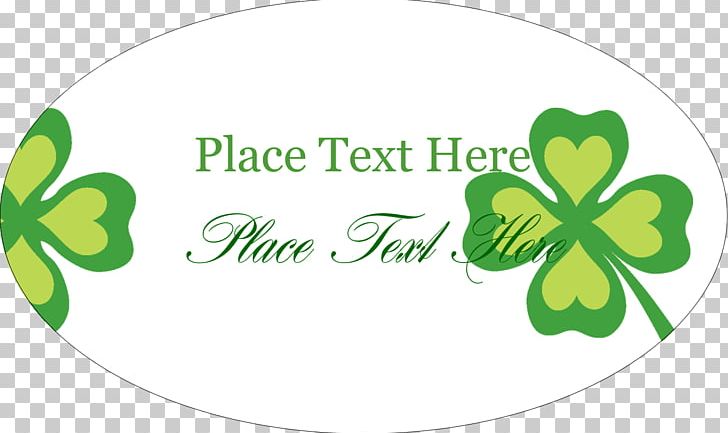 Shamrock Green PNG, Clipart, Butterfly, Flower, Flowering Plant, Glossy, Green Free PNG Download