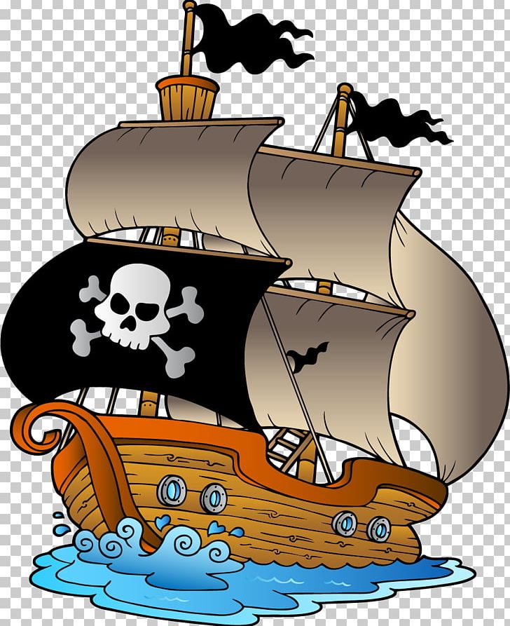 Ship Piracy PNG, Clipart, Blog, Boat, Cartoon, Clip Art, Drawing Free PNG Download