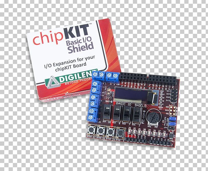 Single-board Microcontroller Input/output Pmod Interface Hardware Programmer PNG, Clipart, Arduino, Controller, Electronic Device, Electronics, Fieldprogrammable Gate Array Free PNG Download