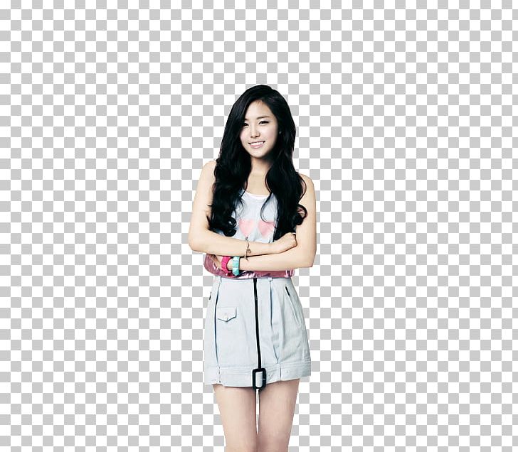 Son Na-eun Taeun Apink K-pop Eyes PNG, Clipart, Abdomen, Actor, Apink, Black Hair, Brown Hair Free PNG Download