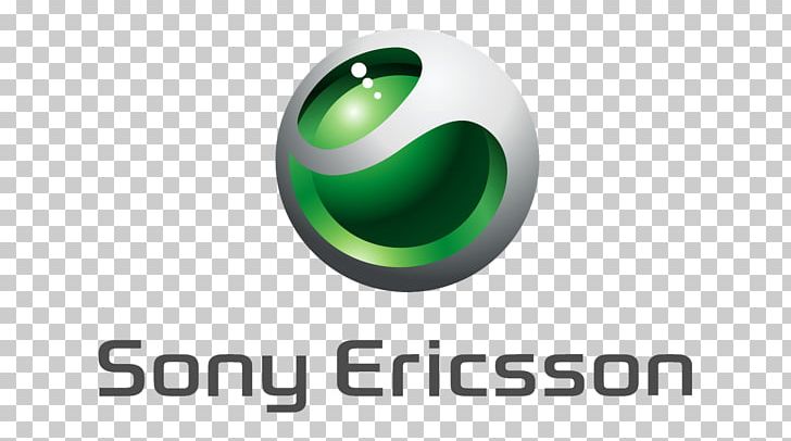 Sony Ericsson G900 Sony Ericsson Xperia X10 Sony Ericsson C702 Sony Ericsson K800i Xperia Play PNG, Clipart, Brand, Cdr, Circle, Ericsson, Ericsson Logo Free PNG Download