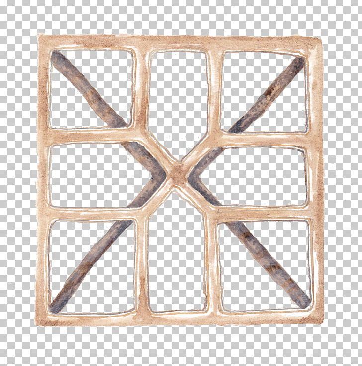 Square Table Wood /m/083vt Angle PNG, Clipart, Angle, Furniture, Grow, M083vt, Metal Free PNG Download