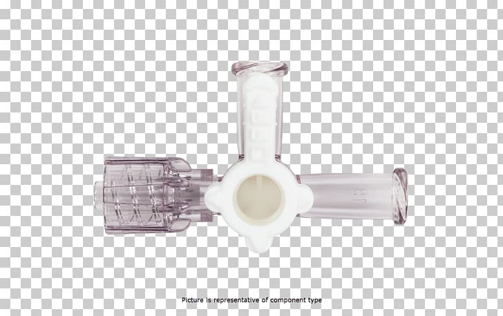 Stopcock Luer Taper Valve Becton Dickinson Syringe PNG, Clipart, Angle, Becton Dickinson, Bis2ethylhexyl Phthalate, Calalog, Carefusion Free PNG Download