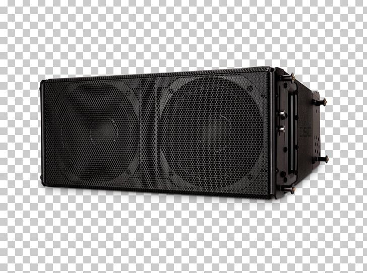 Subwoofer Computer Speakers Sound Box Car PNG, Clipart, Amplifier, Audio, Audio Equipment, Audio Power Amplifier, Car Free PNG Download