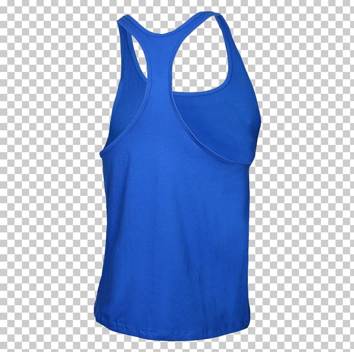 T-shirt Sleeveless Shirt Tube Top Clothing PNG, Clipart,  Free PNG Download