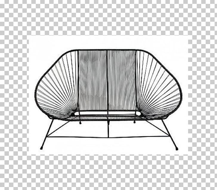 Table Fauteuil Rocking Chairs Furniture PNG, Clipart, Acapulco, Angle, Bench, Bergere, Black And White Free PNG Download