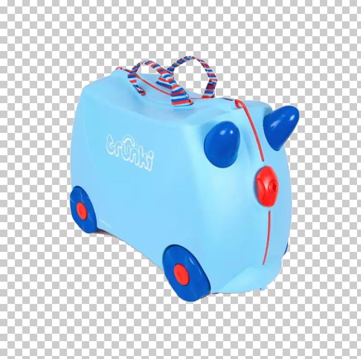 The Gruffalo Trunki Suitcase Baggage Bus PNG, Clipart, Antler Luggage, Backpack, Bag, Blue, Blue Abstract Free PNG Download