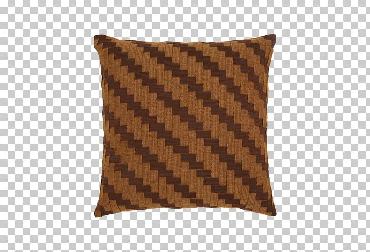 Throw Pillows Cushion PNG, Clipart, Brown, Cushion, Furniture, Nutmeg, Pillow Free PNG Download