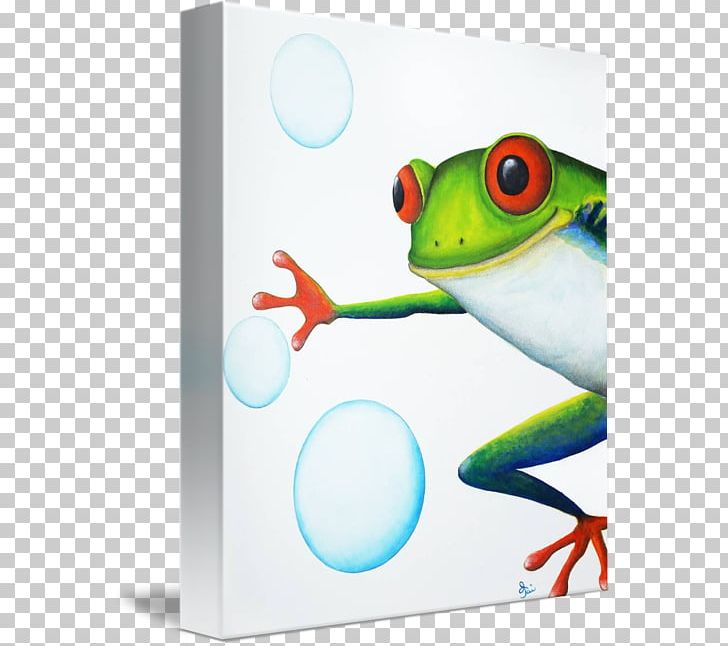 Tree Frog PNG, Clipart,  Free PNG Download