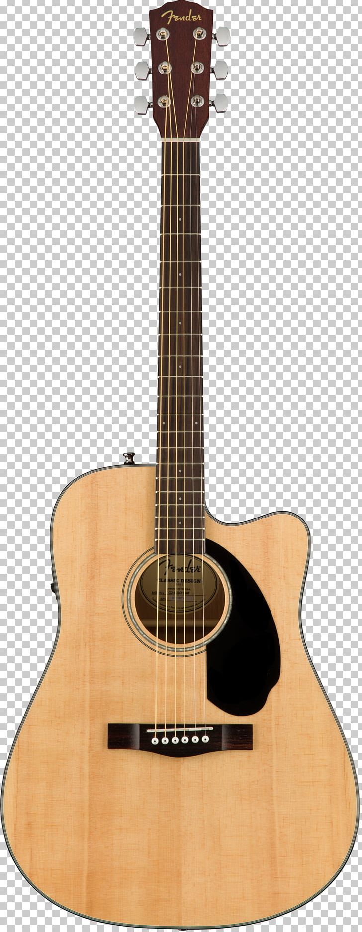 Twelve-string Guitar Steel-string Acoustic Guitar Acoustic-electric Guitar PNG, Clipart, Classical Guitar, Cuatro, Cutaway, Guitar Accessory, Music Free PNG Download