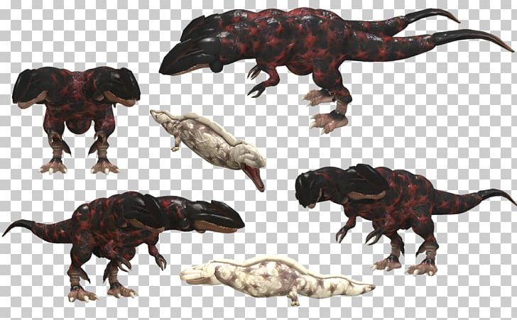 Tyrannosaurus Dino Crisis 3 Velociraptor Dinosaur Giganotosaurus PNG, Clipart, Amphicoelias, Animal Figure, Carnivoran, Carnosauria, Creatures Free PNG Download
