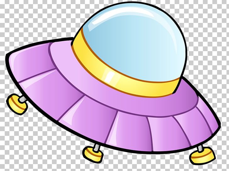 Unidentified Flying Object Flying Saucer PNG, Clipart, Alien, Aliens, Alien Vector, Animation, Area Free PNG Download