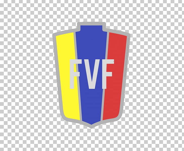 Venezuela National Football Team Logo Venezuelan Football Federation Caracas Graphic Design PNG, Clipart, 2016, Brand, Caracas, Dream League Soccer, Emblem Free PNG Download