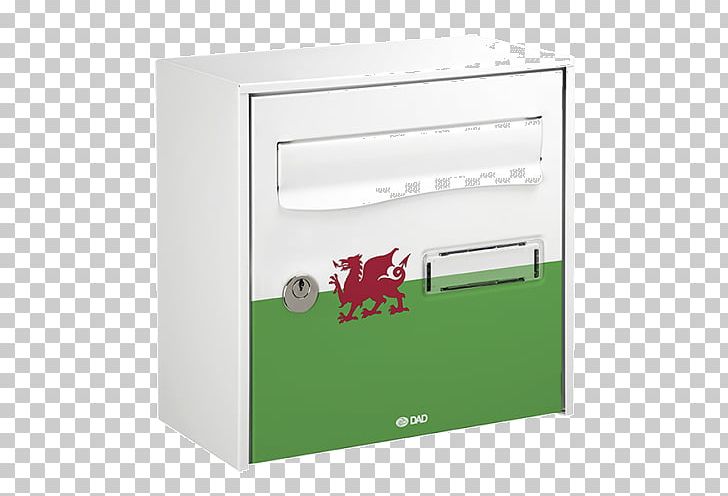 Wales Letter Box Post Box Mail Design PNG, Clipart, Box, Father, Furniture, Galvanization, Letter Box Free PNG Download
