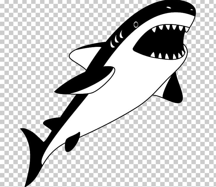 Whale Shark Illustration Cetacea PNG, Clipart, Animal, Animals, Art, Artwork, Black Free PNG Download