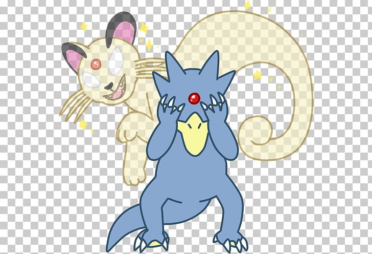 Whiskers Cat Mouse Rat PNG, Clipart, Animal, Animal Figure, Animals, Art, Artwork Free PNG Download