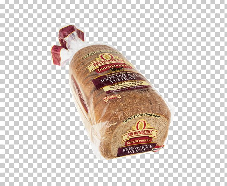 Whole Grain Bayonne Ham Ingredient Commodity PNG, Clipart, Bayonne Ham, Commodity, Food, Grain, Ingredient Free PNG Download