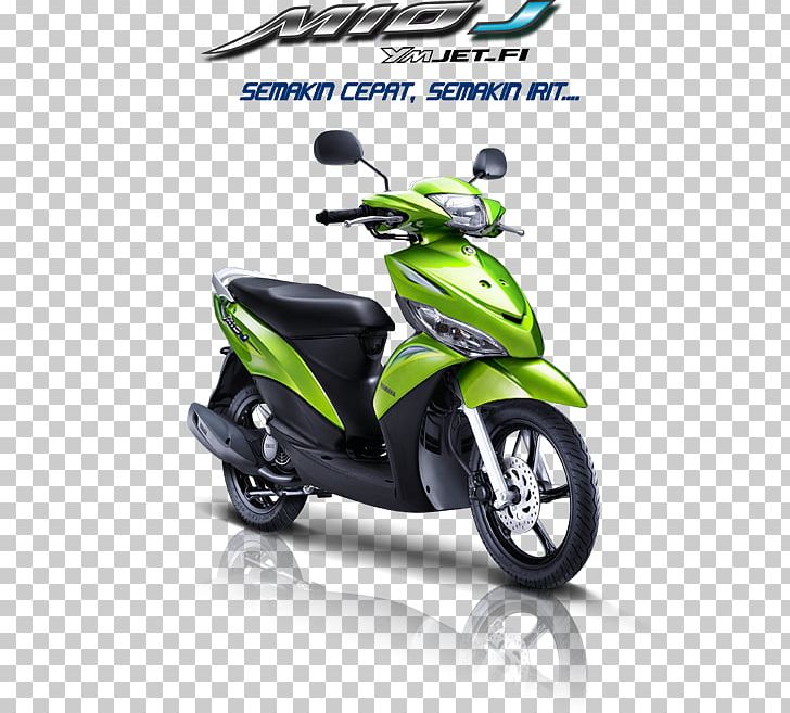 Yamaha FZ150i Yamaha Mio J Motorcycle PT. Yamaha Indonesia Motor Manufacturing PNG, Clipart, Automotive Design, Blinklys, Brand, Car, Green Land Free PNG Download