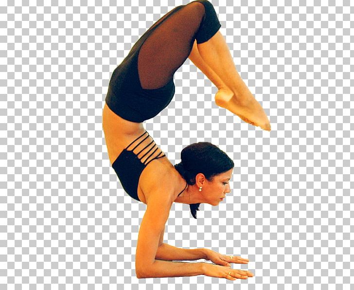 Yoga Sportswear Hip Shoulder Knee PNG, Clipart, Abdomen, Arm, Balance, Bikram Yoga, Dancer Free PNG Download