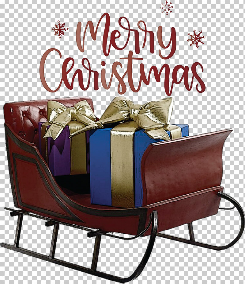Merry Christmas Christmas Day Xmas PNG, Clipart, Carolineblue, Christmas Day, Escapando, Flower Bouquet, Gift Free PNG Download