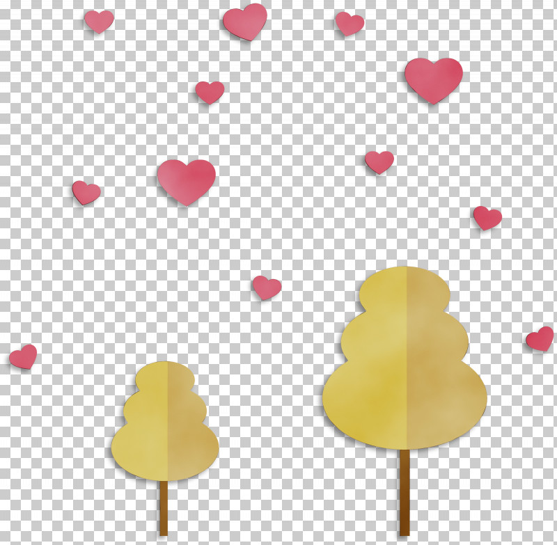 Petal Heart M-095 PNG, Clipart, Forest, Heart, M095, Paint, Petal Free PNG Download