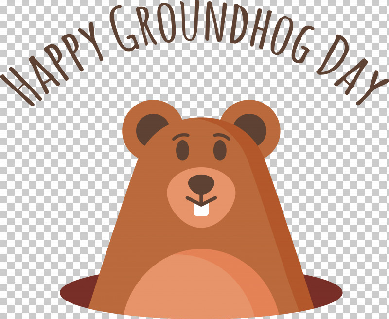 Teddy Bear PNG, Clipart, Bears, Beaver, Biology, Cartoon, Dog Free PNG