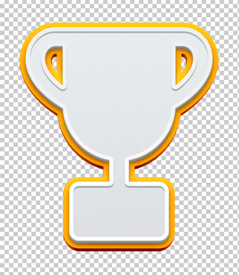 Trophy Icon Startups And New Business Icon Cup Icon PNG, Clipart, Cartoon, Chemical Symbol, Chemistry, Cup Icon, Geometry Free PNG Download