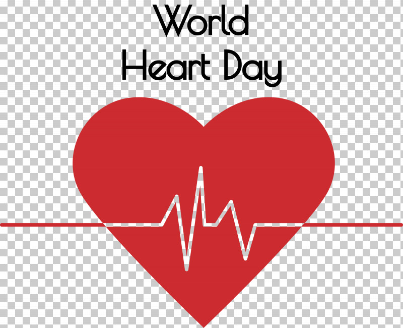 World Heart Day Heart Day PNG, Clipart, Geometry, Heart, Heart Day, Human, Human Body Free PNG Download