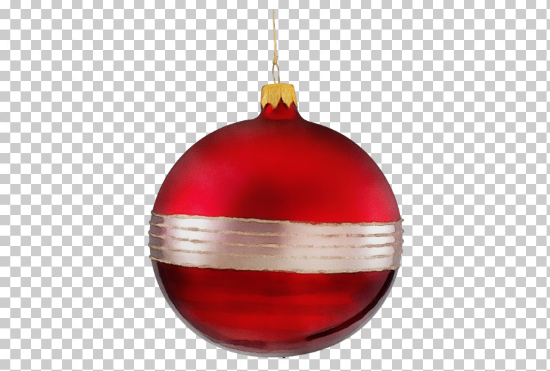 Christmas Ornament PNG, Clipart, Ceiling, Christmas Decoration, Christmas Ornament, Holiday Ornament, Interior Design Free PNG Download