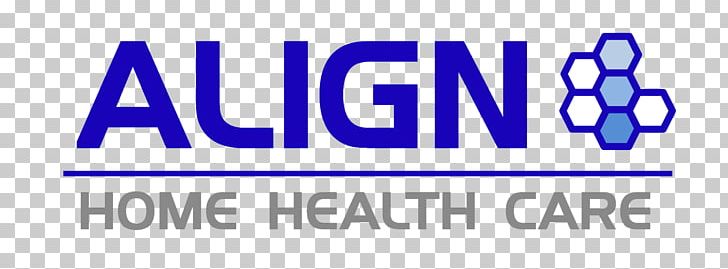 Align Home Health Care Home Care Service Local Health Integration Network PNG, Clipart, Align, Area, Blue, Brand, Care Free PNG Download