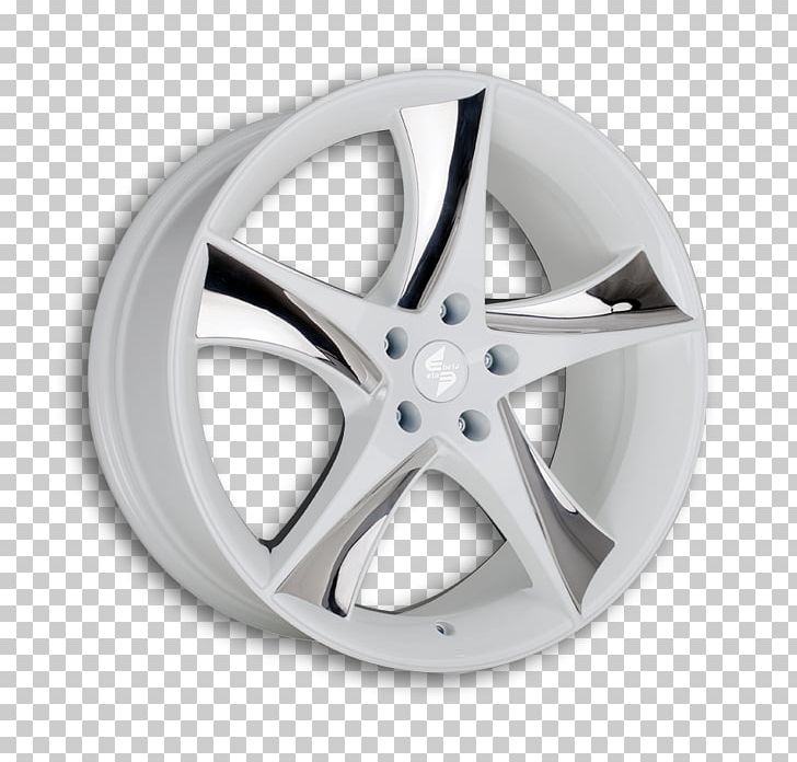 Alloy Wheel Car Eta Beta Spoke PNG, Clipart, Alloy Wheel, Automotive Wheel System, Car, Car Tuning, Ceramic Free PNG Download