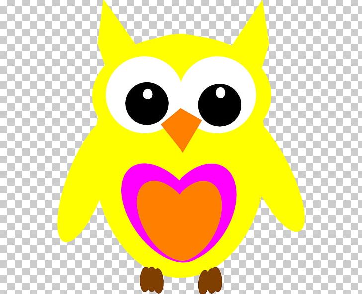 Baby Owls Bird Great Grey Owl PNG, Clipart, Animals, Art Vector, Artwork, Baby Owls, Beak Free PNG Download