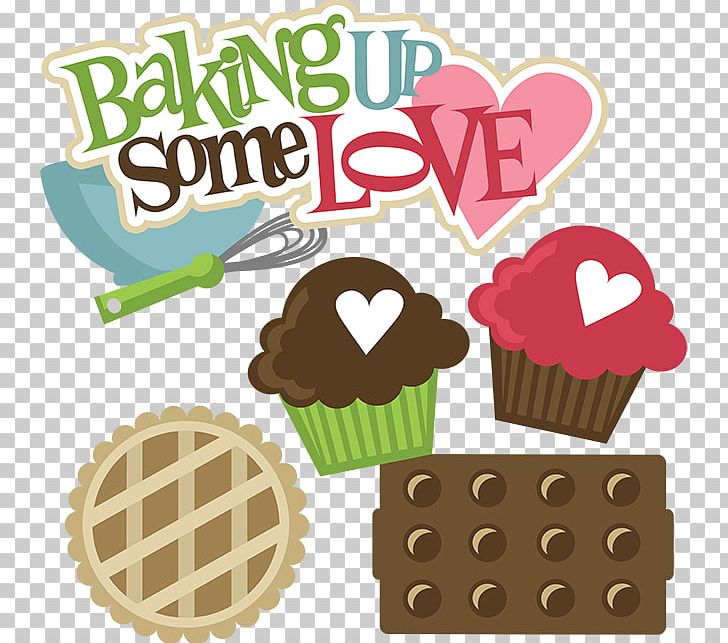 Bakery Baking Cake PNG, Clipart, Baker, Bakery, Bake Sale, Baking, Batter Free PNG Download