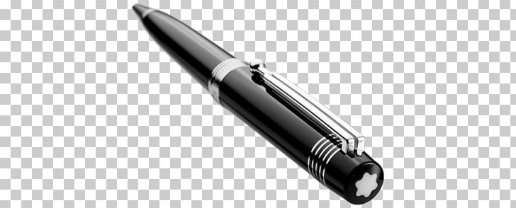 Ballpoint Pen Montblanc Pens Meisterstück Fountain Pen PNG, Clipart,  Free PNG Download