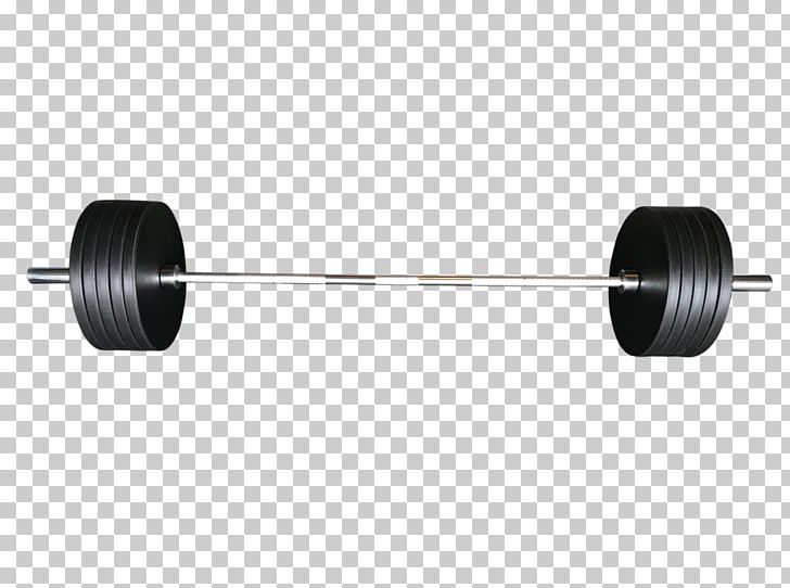 Barbell Weight Training Dumbbell Weight Plate Bench PNG, Clipart, Barbell, Bench, Bench Press, Dumbbell, Exercise Equipment Free PNG Download