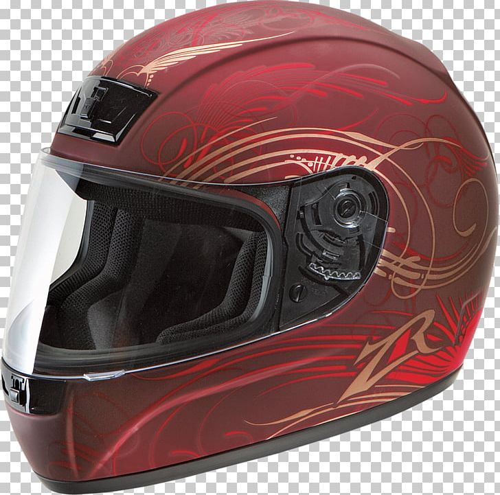 Bicycle Helmets Motorcycle Helmets Motorcycle Boot Motorcycle Accessories PNG, Clipart, Bicycle, Bicycle Clothing, Bicycle Helmet, Monsoon Offer, Motocross Free PNG Download