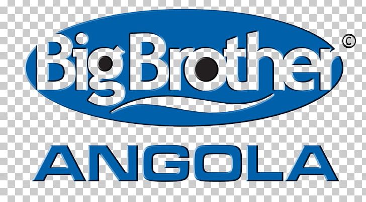 Big Brother PNG, Clipart, Africa, Area, Big, Big Brother, Big Brother Africa Free PNG Download