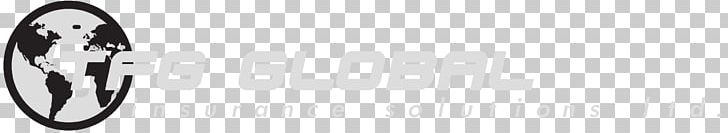 Black And White Monochrome Photography Monochrome Photography PNG, Clipart, 24 Hours, Art, Black, Black And White, Body Jewellery Free PNG Download
