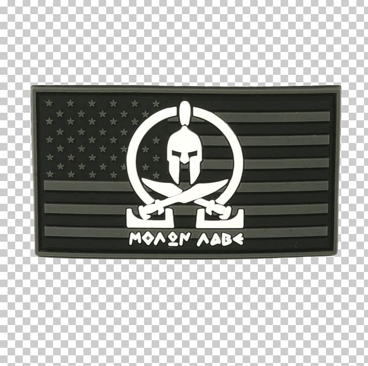 Brand Logo Emblem PNG, Clipart, American Flag, Brand, Emblem, Flag, Label Free PNG Download